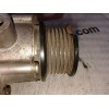 Recambio de alternador para mg serie 400 (rt) 420 sdi (4-ptas.) referencia OEM IAM YLE101500  