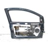 Recambio de puerta delantera izquierda para citroën c2 1.4 referencia OEM IAM 9002T1  