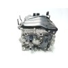 Recambio de bateria para toyota yaris active referencia OEM IAM G9200K9010 G9200K0010 1561000331