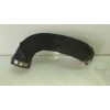Recambio de tubo para audi a5 coupe (8t) 3.0 tdi quattro referencia OEM IAM 8K0145709H  