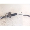 Recambio de cremallera direccion para renault twingo (co6) 1.2 (c066/67/68) referencia OEM IAM N868011799M N868011799M 