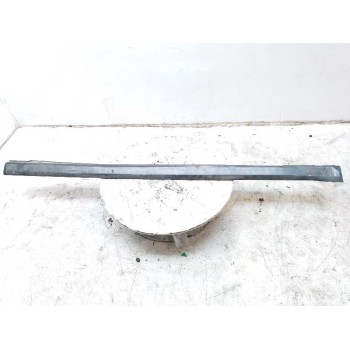MOLDURA 87752C5000 