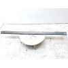 Recambio de moldura para kia sorento 2.4 16v ex referencia OEM IAM 87752C5000  