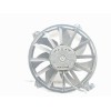 Recambio de electroventilador para citroën c4 picasso exclusive referencia OEM IAM 1253L4  