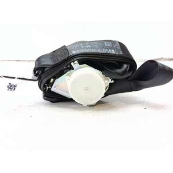 CINTURON SEGURIDAD TRASERO IZQUIERDO 96777131XX 98087919XX