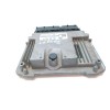 Recambio de centralita motor uce para volkswagen golf v berlina (1k1) conceptline (e) referencia OEM IAM 03G906021KH  