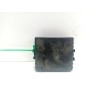 Recambio de modulo electronico para seat leon (5f1) 1.6 tdi referencia OEM IAM 5Q0907530Q 5Q0907530P 