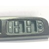Recambio de mando elevalunas delantero izquierdo para volvo s40 ii (544) 2.0 d referencia OEM IAM 30795082  