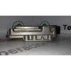 Recambio de centralita motor uce para citroën c3 1.4 hdi referencia OEM IAM 0281011785 9658556880 