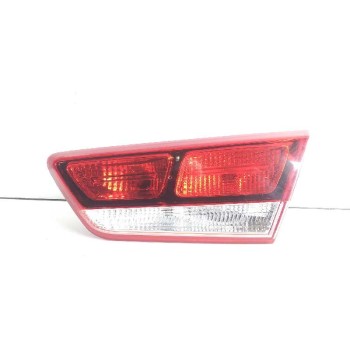 PILOTO TRASERO DERECHO INTERIOR 92404D4 