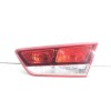 Recambio de piloto trasero derecho interior para kia optima emotion referencia OEM IAM 92404D4  