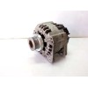 Recambio de alternador para renault clio ii fase ii (b/cb0) expression referencia OEM IAM 542470  
