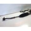 Recambio de cremallera direccion para citroën c3 1.4 hdi sx plus referencia OEM IAM 28234753 C206200965 