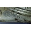 Recambio de caja cambios para tata indica idi referencia OEM IAM 211P7P  