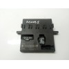 Recambio de modulo electronico para audi a8 (4e2) 6.0 quattro referencia OEM IAM ´4E0907279 4E0910279S 