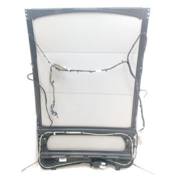 TECHO ELECTRICO 916864EA0B 