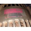 Recambio de alternador para mg serie 400 (rt) 420 sdi (4-ptas.) referencia OEM IAM YLE101500  