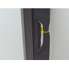 Recambio de bandeja trasera para renault scenic iii referencia OEM IAM 799220019R  