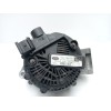 Recambio de alternador para ford fiesta (cb1) ambiente referencia OEM IAM 1685794 7G9N10300CC 