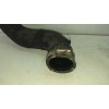 Recambio de tubo para audi a5 coupe (8t) 3.0 tdi quattro referencia OEM IAM 8K0145709H  