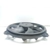 Recambio de electroventilador para citroën c4 picasso exclusive referencia OEM IAM 1253L4  