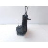 Recambio de cerradura puerta delantera derecha para mazda cx-7 (er) 2.2 turbodiesel cat referencia OEM IAM EH1458310E  