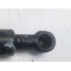Recambio de amortiguador porton trasero derecho para volvo v60 kombi kinetic referencia OEM IAM 9483297  
