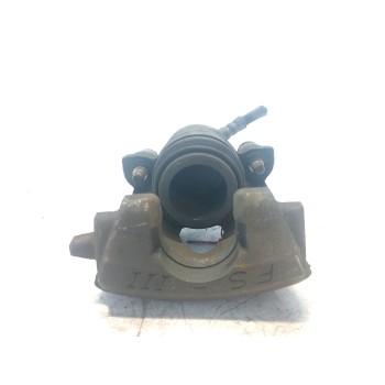 PINZA FRENO DELANTERA DERECHA 1K0615124D 