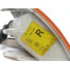 Recambio de piloto delantero derecho para bmw serie 3 berlina (e46) 323i referencia OEM IAM 6902766  