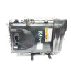 Recambio de bateria para toyota yaris active referencia OEM IAM G9200K9010 G9200K0010 1561000331