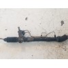 Recambio de cremallera direccion para renault twingo (co6) 1.2 (c066/67/68) referencia OEM IAM N868011799M N868011799M 