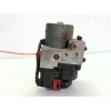 Recambio de abs para citroën xsara (n1) 1.6 16v referencia OEM IAM 454153  