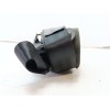 Recambio de cinturon seguridad trasero izquierdo para peugeot 308 access referencia OEM IAM 96777131XX  98087919XX