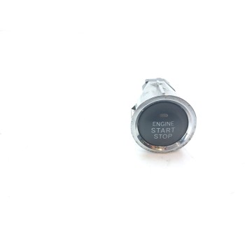INTERRUPTOR 15A710 
