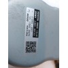 Recambio de columna direccion para toyota corolla (e21) hybrid advance referencia OEM IAM 4520A02630 8965012L40 