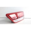 Recambio de piloto trasero derecho interior para kia optima emotion referencia OEM IAM 92404D4  