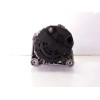 Recambio de alternador para renault clio ii fase ii (b/cb0) expression referencia OEM IAM 542470  