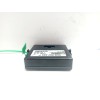 Recambio de modulo electronico para seat leon (5f1) 1.6 tdi referencia OEM IAM 5Q0907530Q 5Q0907530P 