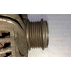 Recambio de alternador para volvo s80 berlina 2.4 cat referencia OEM IAM 0124525029  