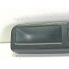 Recambio de mando elevalunas delantero izquierdo para volvo s40 ii (544) 2.0 d referencia OEM IAM 30795082  