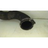 Recambio de tubo para audi a5 coupe (8t) 3.0 tdi quattro referencia OEM IAM 8K0145709H  