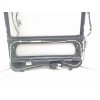 Recambio de techo electrico para nissan qashqai (j11) 360 referencia OEM IAM 916864EA0B  