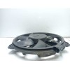 Recambio de electroventilador para citroën c4 picasso exclusive referencia OEM IAM 1253L4  