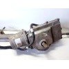 Recambio de cremallera direccion para citroën c3 1.4 hdi sx plus referencia OEM IAM 28234753 C206200965 