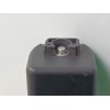 Recambio de bandeja trasera para renault scenic iii referencia OEM IAM 799220019R  