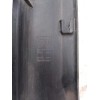 Recambio de moldura para kia sorento 2.4 16v ex referencia OEM IAM 87752C5000  