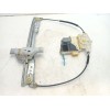 Recambio de elevalunas delantero derecho para citroën c4 coupé (la_) 1.6 16v referencia OEM IAM 9222R1  