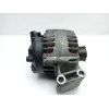 Recambio de alternador para ford fiesta (cb1) ambiente referencia OEM IAM 1685794 7G9N10300CC 