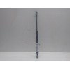 Recambio de amortiguador porton trasero derecho para volvo v60 kombi kinetic referencia OEM IAM 9483297  