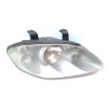 Recambio de faro derecho para ssangyong rodius 2.7 turbodiesel cat referencia OEM IAM 8310221303  